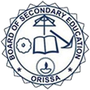 Board of Secondary Education (BSE), Odisha