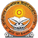 Chhattisgarh Board of Secondary Education