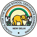 Indian School Certificate 12th Examination